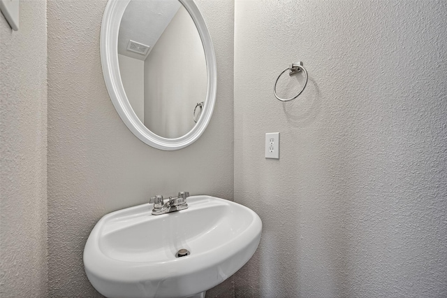 18419 Austin Oak Ln, Richmond, TX 77407 - photo 15