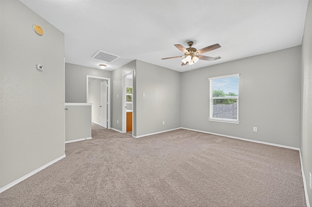 18419 Austin Oak Ln, Richmond, TX 77407 - photo 17