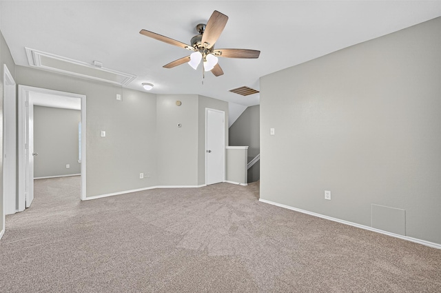 18419 Austin Oak Ln, Richmond, TX 77407 - photo 18