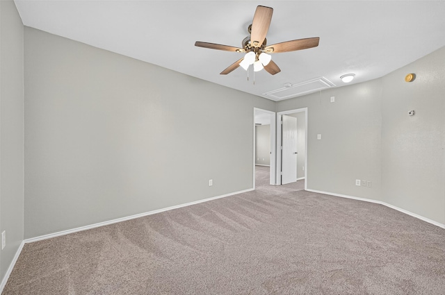 18419 Austin Oak Ln, Richmond, TX 77407 - photo 19
