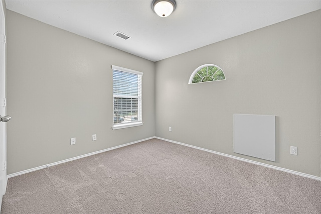 18419 Austin Oak Ln, Richmond, TX 77407 - photo 20