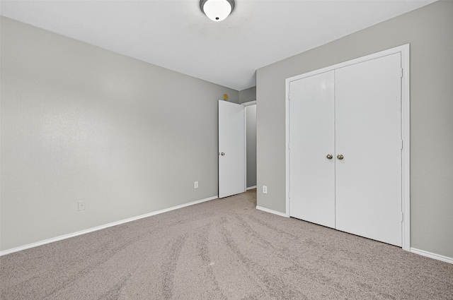 18419 Austin Oak Ln, Richmond, TX 77407 - photo 21