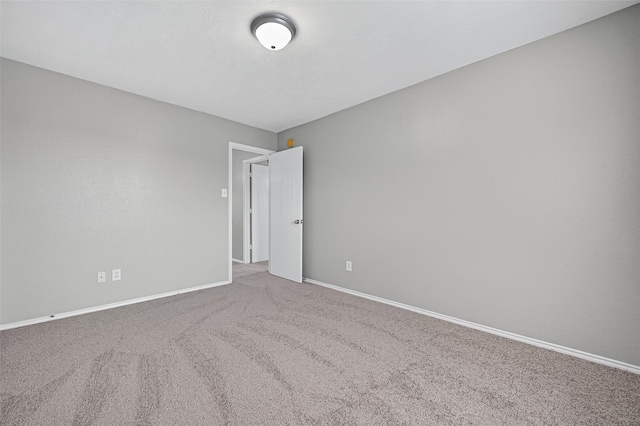 18419 Austin Oak Ln, Richmond, TX 77407 - photo 25