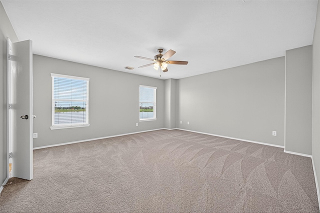18419 Austin Oak Ln, Richmond, TX 77407 - photo 26