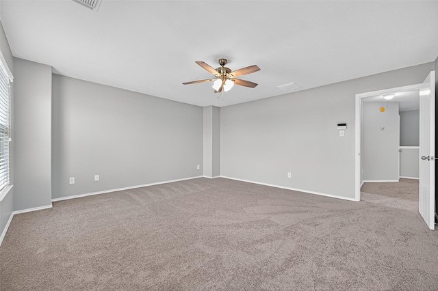 18419 Austin Oak Ln, Richmond, TX 77407 - photo 27