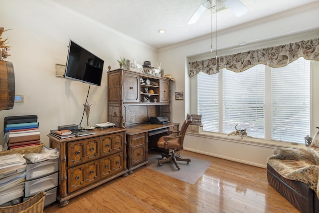 23114 Colony Green Dr, Katy, TX 77494 - photo 13