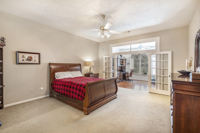 23114 Colony Green Dr, Katy, TX 77494 - photo 12
