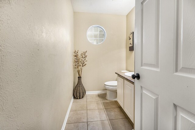 23114 Colony Green Dr, Katy, TX 77494 - photo 20