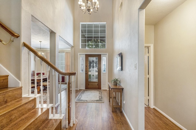 23114 Colony Green Dr, Katy, TX 77494 - photo 4
