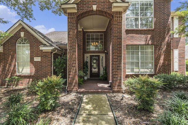 23114 Colony Green Dr, Katy, TX 77494 - photo 2