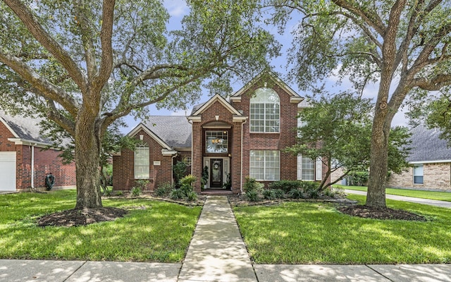 23114 Colony Green Dr, Katy, TX 77494 - photo 1