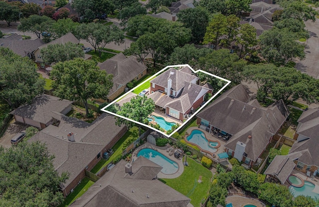 23114 Colony Green Dr, Katy, TX 77494 - photo 25
