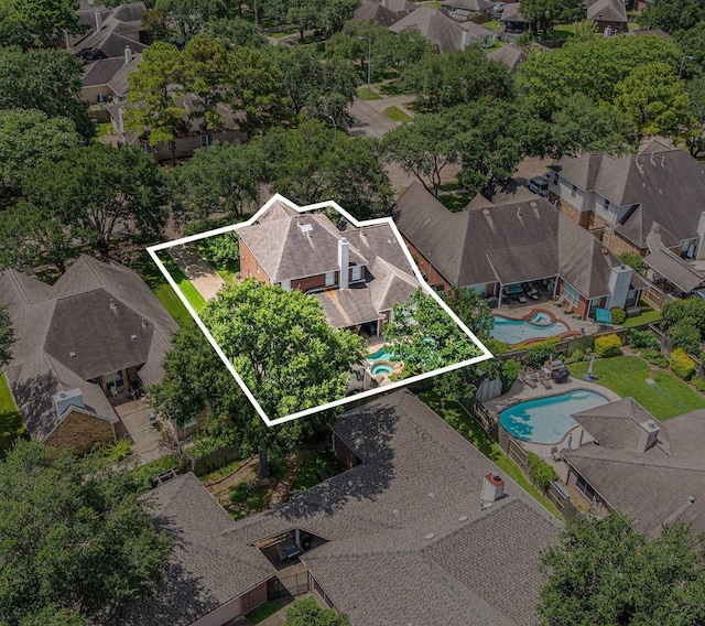 23114 Colony Green Dr, Katy, TX 77494 - photo 24