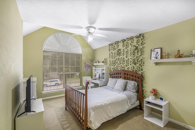 23114 Colony Green Dr, Katy, TX 77494 - photo 16