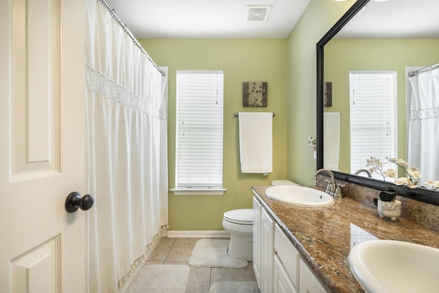 23114 Colony Green Dr, Katy, TX 77494 - photo 17