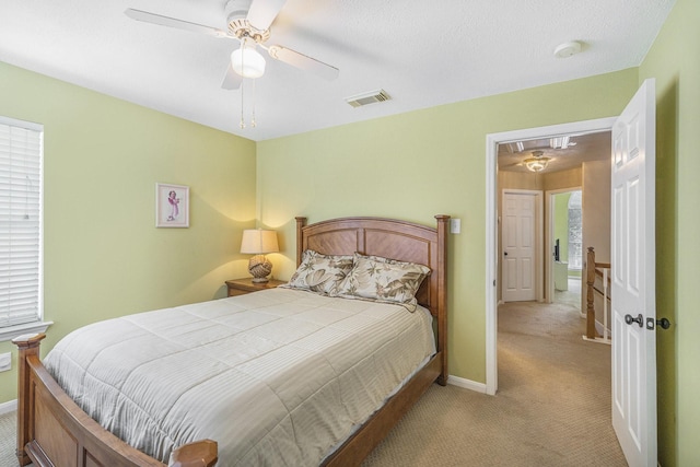 23114 Colony Green Dr, Katy, TX 77494 - photo 18