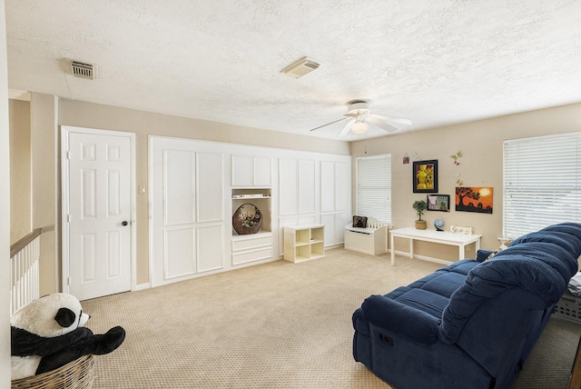 23114 Colony Green Dr, Katy, TX 77494 - photo 15