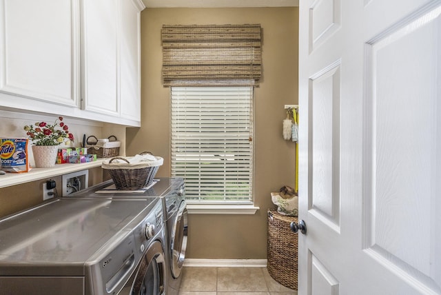 23114 Colony Green Dr, Katy, TX 77494 - photo 19