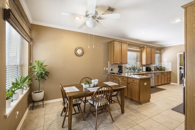 23114 Colony Green Dr, Katy, TX 77494 - photo 9