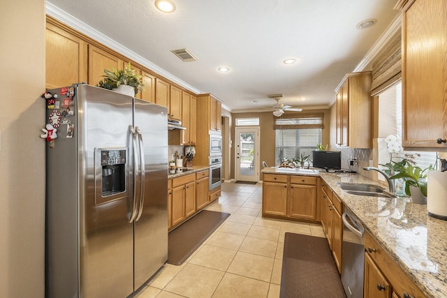 23114 Colony Green Dr, Katy, TX 77494 - photo 10