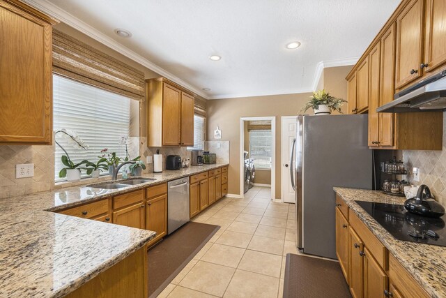 23114 Colony Green Dr, Katy, TX 77494 - photo 11