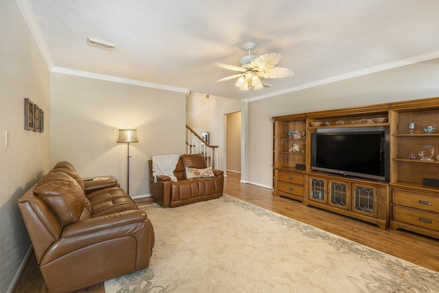 23114 Colony Green Dr, Katy, TX 77494 - photo 8