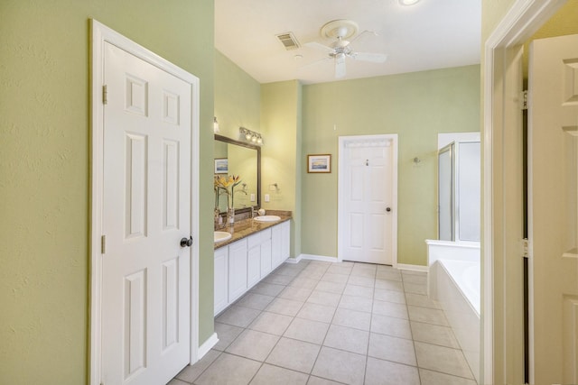 23114 Colony Green Dr, Katy, TX 77494 - photo 14