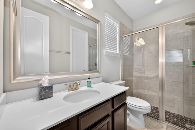 2314 Cotton Creek Ln, Manvel, TX 77578 - photo 29