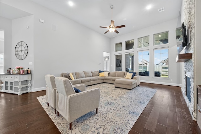 2314 Cotton Creek Ln, Manvel, TX 77578 - photo 10