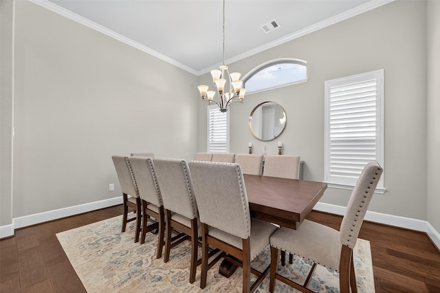 2314 Cotton Creek Ln, Manvel, TX 77578 - photo 14