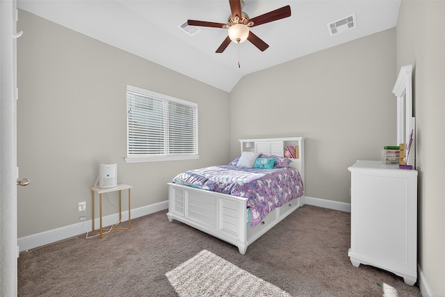 2314 Cotton Creek Ln, Manvel, TX 77578 - photo 32