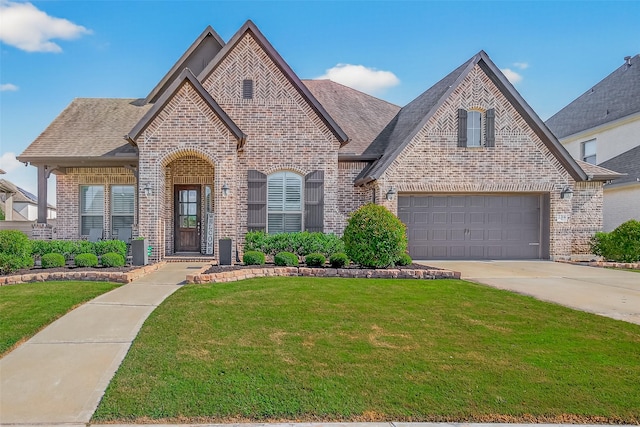 2314 Cotton Creek Ln, Manvel, TX 77578 - photo 3