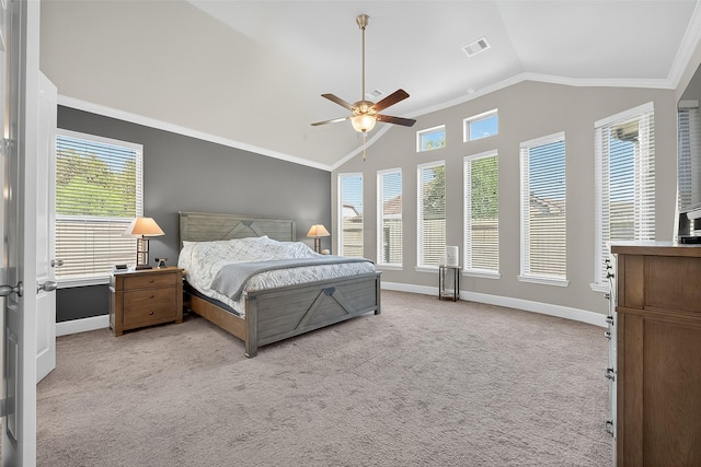 2314 Cotton Creek Ln, Manvel, TX 77578 - photo 38