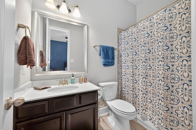 2314 Cotton Creek Ln, Manvel, TX 77578 - photo 31