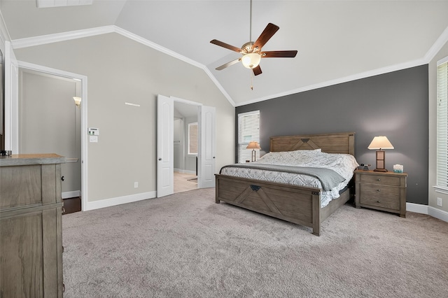 2314 Cotton Creek Ln, Manvel, TX 77578 - photo 39