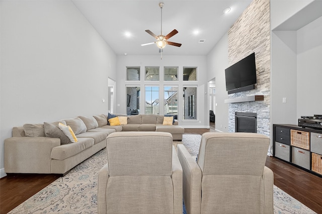 2314 Cotton Creek Ln, Manvel, TX 77578 - photo 9