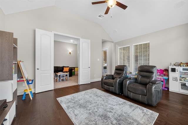 2314 Cotton Creek Ln, Manvel, TX 77578 - photo 35
