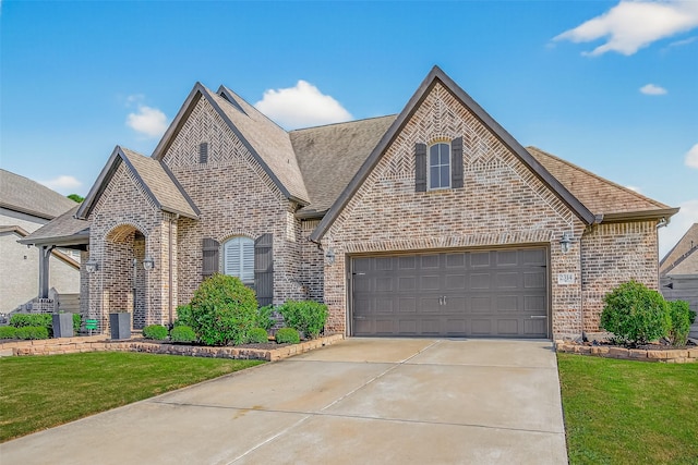2314 Cotton Creek Ln, Manvel, TX 77578 - photo 4