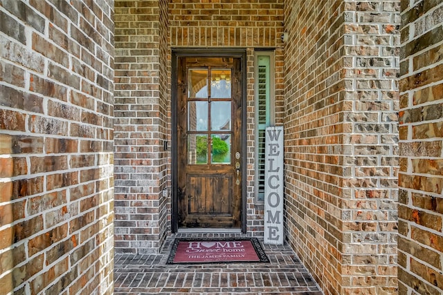 2314 Cotton Creek Ln, Manvel, TX 77578 - photo 5