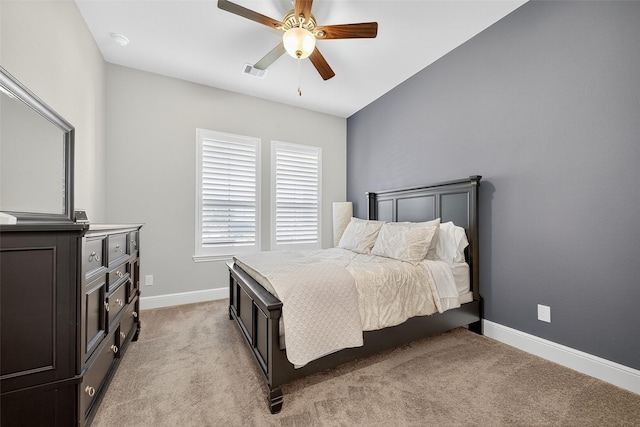 2314 Cotton Creek Ln, Manvel, TX 77578 - photo 28