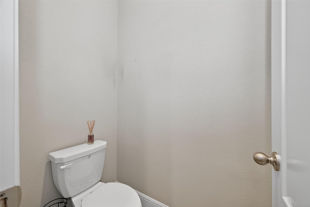 2314 Cotton Creek Ln, Manvel, TX 77578 - photo 45