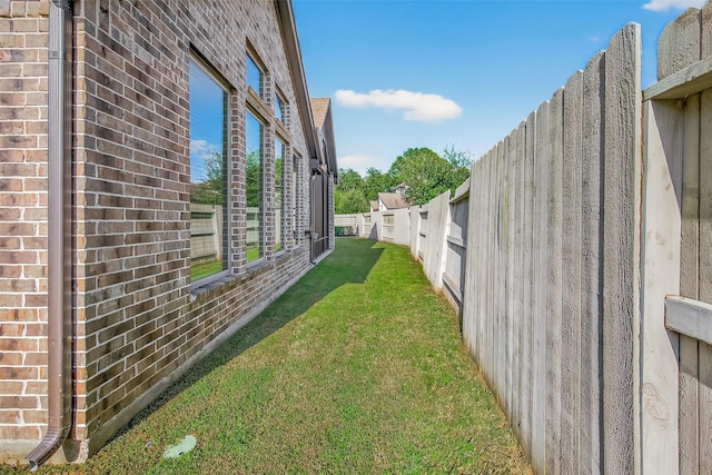 2314 Cotton Creek Ln, Manvel, TX 77578 - photo 50