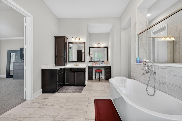 2314 Cotton Creek Ln, Manvel, TX 77578 - photo 43