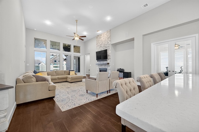2314 Cotton Creek Ln, Manvel, TX 77578 - photo 8