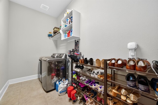 2314 Cotton Creek Ln, Manvel, TX 77578 - photo 23