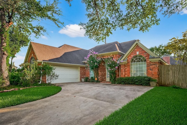 7014 Adobe Oaks Ct, Sugar Land, TX 77479 - photo 1