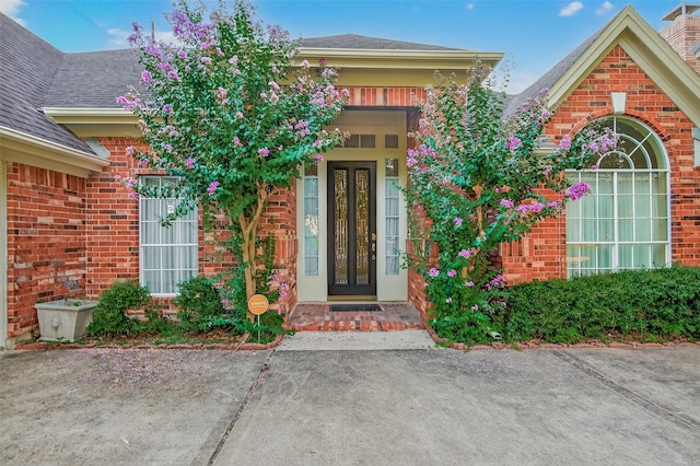 7014 Adobe Oaks Ct, Sugar Land, TX 77479 - photo 2