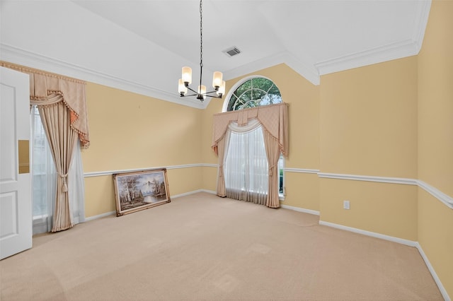 7014 Adobe Oaks Ct, Sugar Land, TX 77479 - photo 4