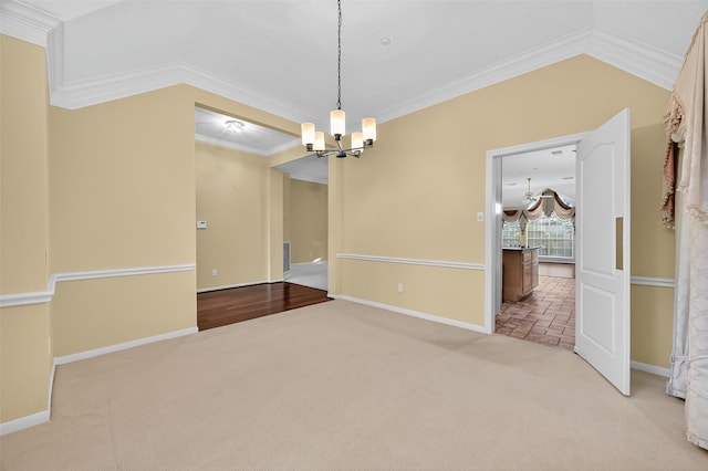 7014 Adobe Oaks Ct, Sugar Land, TX 77479 - photo 5