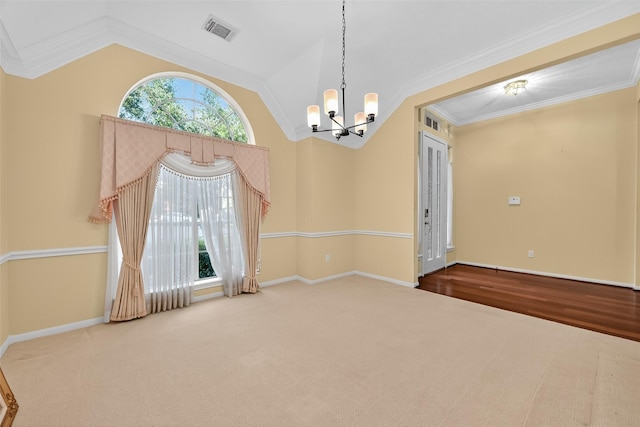 7014 Adobe Oaks Ct, Sugar Land, TX 77479 - photo 6